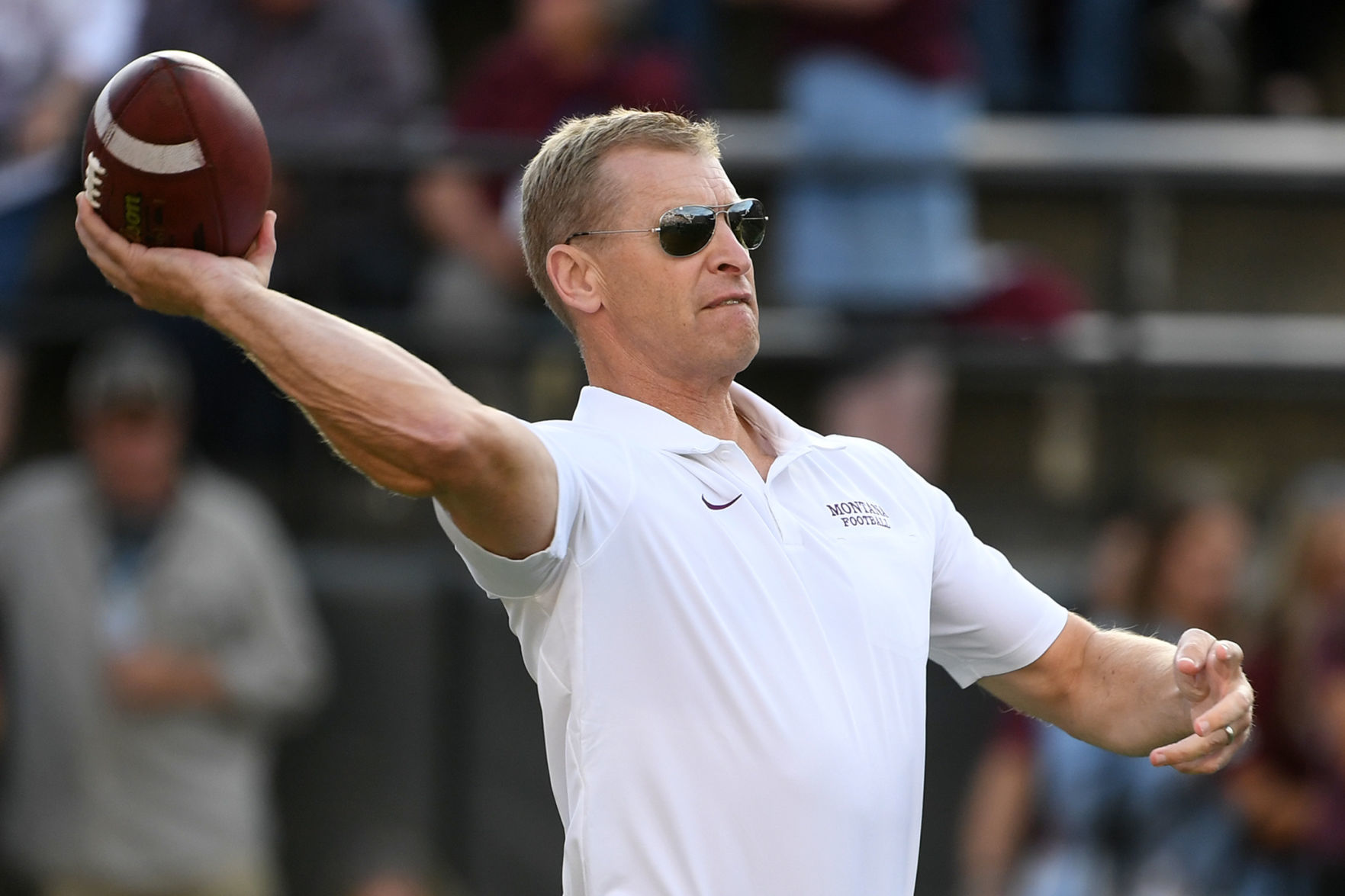 Griz Football 50.JPG